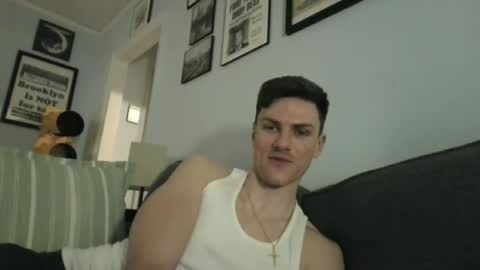 Patty B online show from April 14, 12:22 am