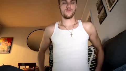 Patty B online show from December 8, 10:57 pm