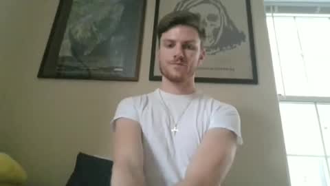 Patty B online show from April 1, 10:29 pm