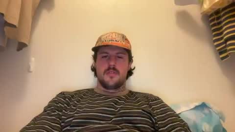 Patty online show from June 27, 5:21 am