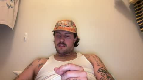 Patty online show from June 21, 8:09 am