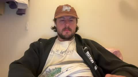 Patty online show from July 15, 1:45 am