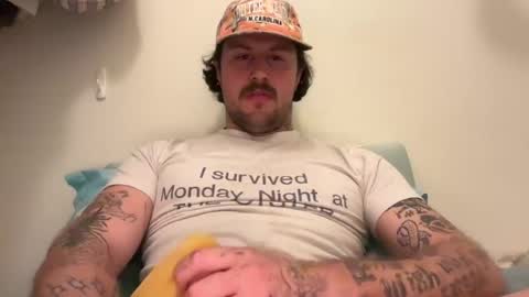 Patty online show from August 2, 10:57 am