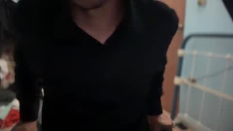 Patucuestebi online show from October 14, 5:14 am