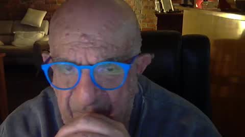 patvac online show from March 20, 2:21 pm