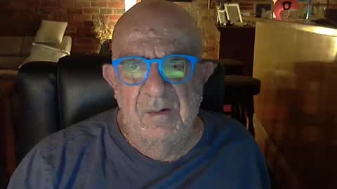 patvac online show from March 2, 2:24 pm