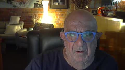 patvac online show from February 8, 12:54 pm