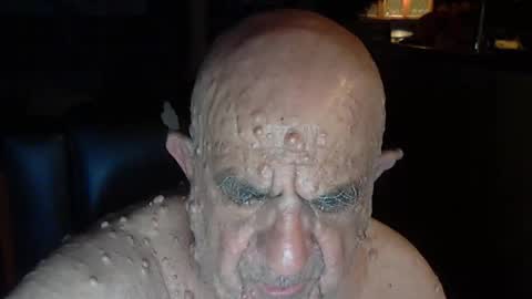 patvac online show from January 11, 5:27 pm