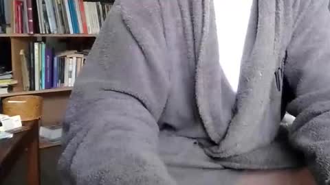 patvendeefunxx online show from November 30, 11:01 am