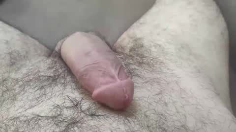 paucam10000 online show from February 6, 6:35 pm