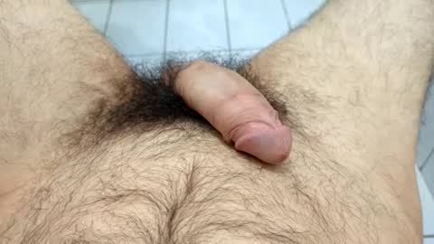 paucam10000 online show from September 14, 11:34 am