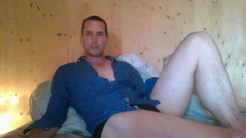 paueriwan online show from June 21, 4:56 pm