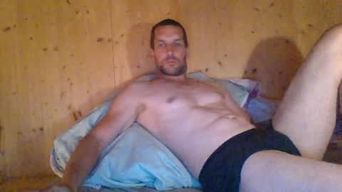 paueriwan online show from July 4, 10:24 pm