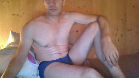 paueriwan online show from July 19, 8:59 pm
