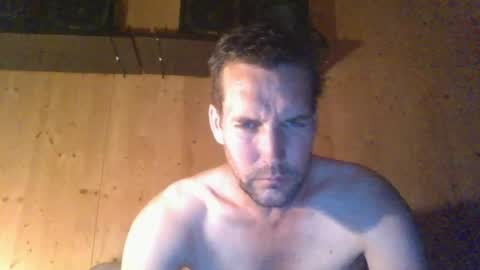 paueriwan online show from July 30, 10:42 pm