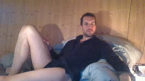 paueriwan online show from March 30, 8:04 am