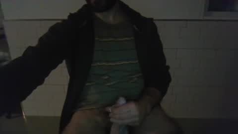 paufitipaldi online show from February 16, 9:46 pm