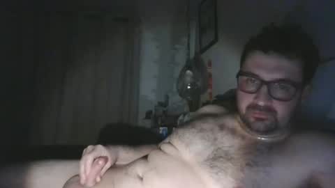 paul141293 online show from February 22, 11:54 pm