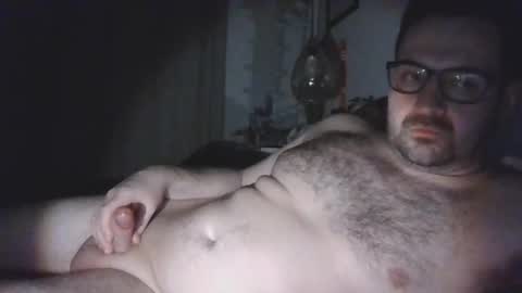 paul141293 online show from February 22, 12:16 am