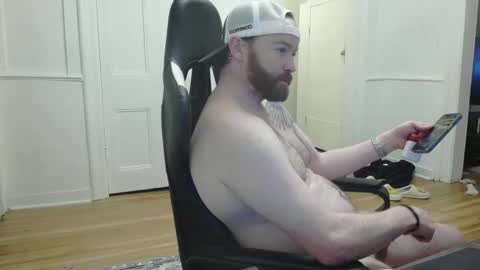 shy online show from February 16, 8:01 am