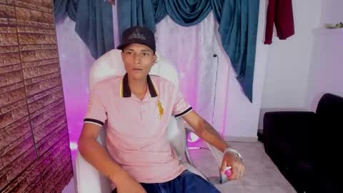 Paul online show from October 28, 3:42 am