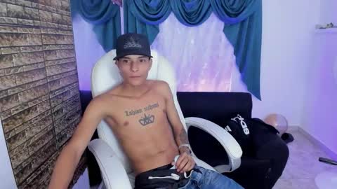 Paul online show from November 22, 5:07 am