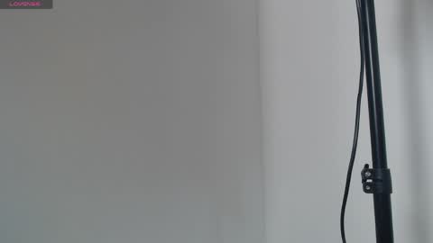 paul_cros online show from May 28, 11:19 am