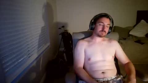 pauldemonte online show from March 29, 1:11 pm