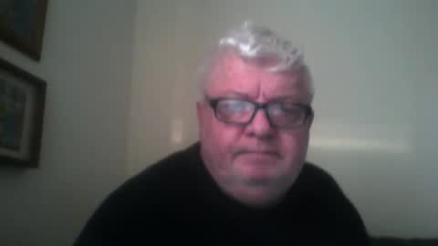 paulgn365 online show from January 16, 10:29 am