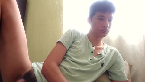 Paul Mklain online show from November 2, 8:35 pm