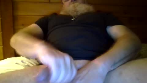 pauljeep038gmail online show from April 15, 4:18 pm