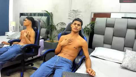 Paull Cassidy online show from September 27, 7:23 pm