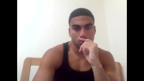 paulo online show from February 22, 3:57 pm