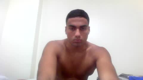 paulo online show from April 14, 5:12 pm