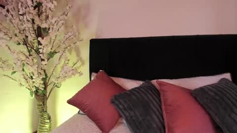 Paulo Da Silva online show from March 25, 12:09 pm