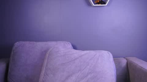 Paul Phoenix online show from December 19, 8:06 pm