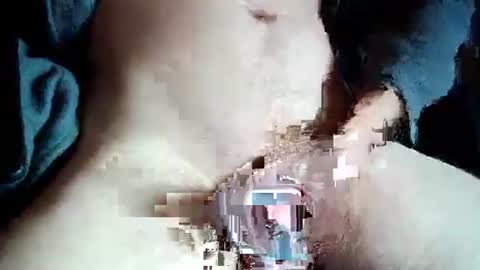 Snapshot of paulplus4 chatting on September 23, 7:18 am paulplus4 online show from September 23, 7:18 am