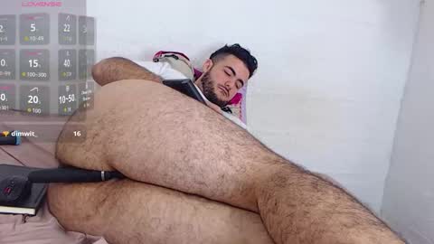 Paul Roman online show from November 8, 2:42 pm