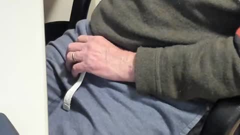 Paul online show from February 10, 6:45 pm