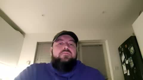 pauluk24 online show from April 29, 3:33 am