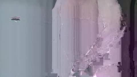 paulus2018 online show from February 26, 12:16 am