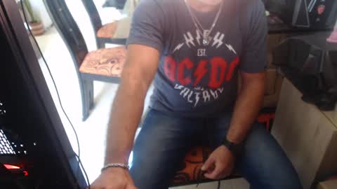 Pool online show from September 9, 12:15 pm