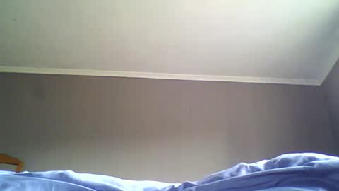 paulxxx243 online show from June 17, 9:22 am