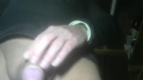 Snapshot of paulxxx243 chatting on September 27, 10:02 am paulxxx243 online show from September 27, 10:02 am