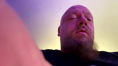 paulyb445 online show from February 1, 12:42 am