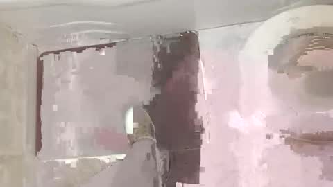 paulymcdona online show from April 23, 3:33 am