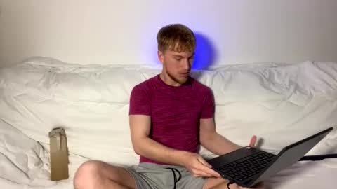 Pavel online show from March 16, 9:02 am