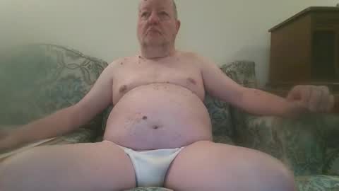 pavilionbill1 online show from March 13, 4:09 am