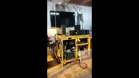 pawelniceguy online show from February 7, 3:02 am