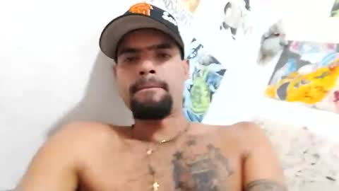 Pawer online show from December 3, 7:47 am